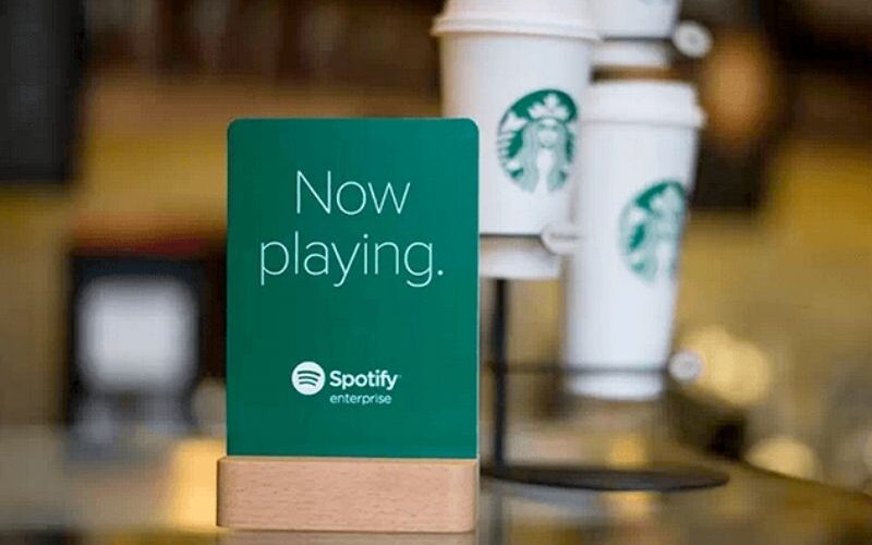 co-branding strategy