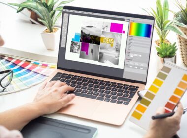 Free Online Design Tools