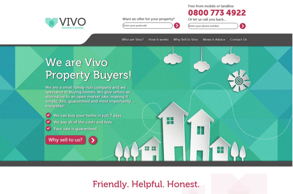 potrell-vivo-rebrand-the-branding-journal-3