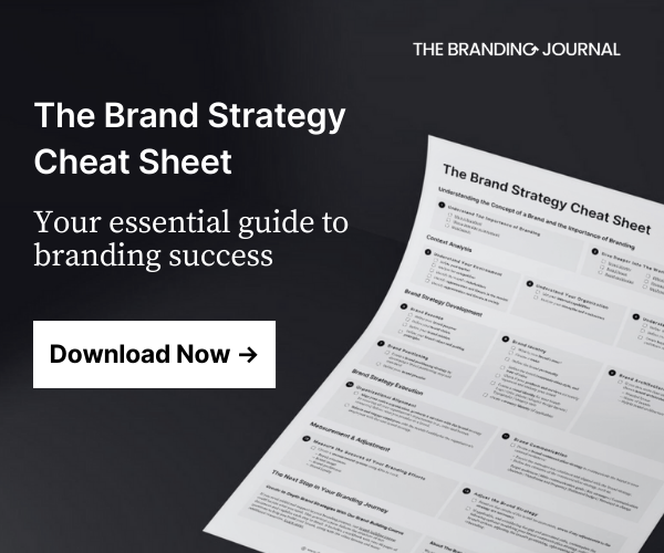 tbj cheat sheet 300x250